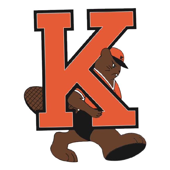 Keene Central School District